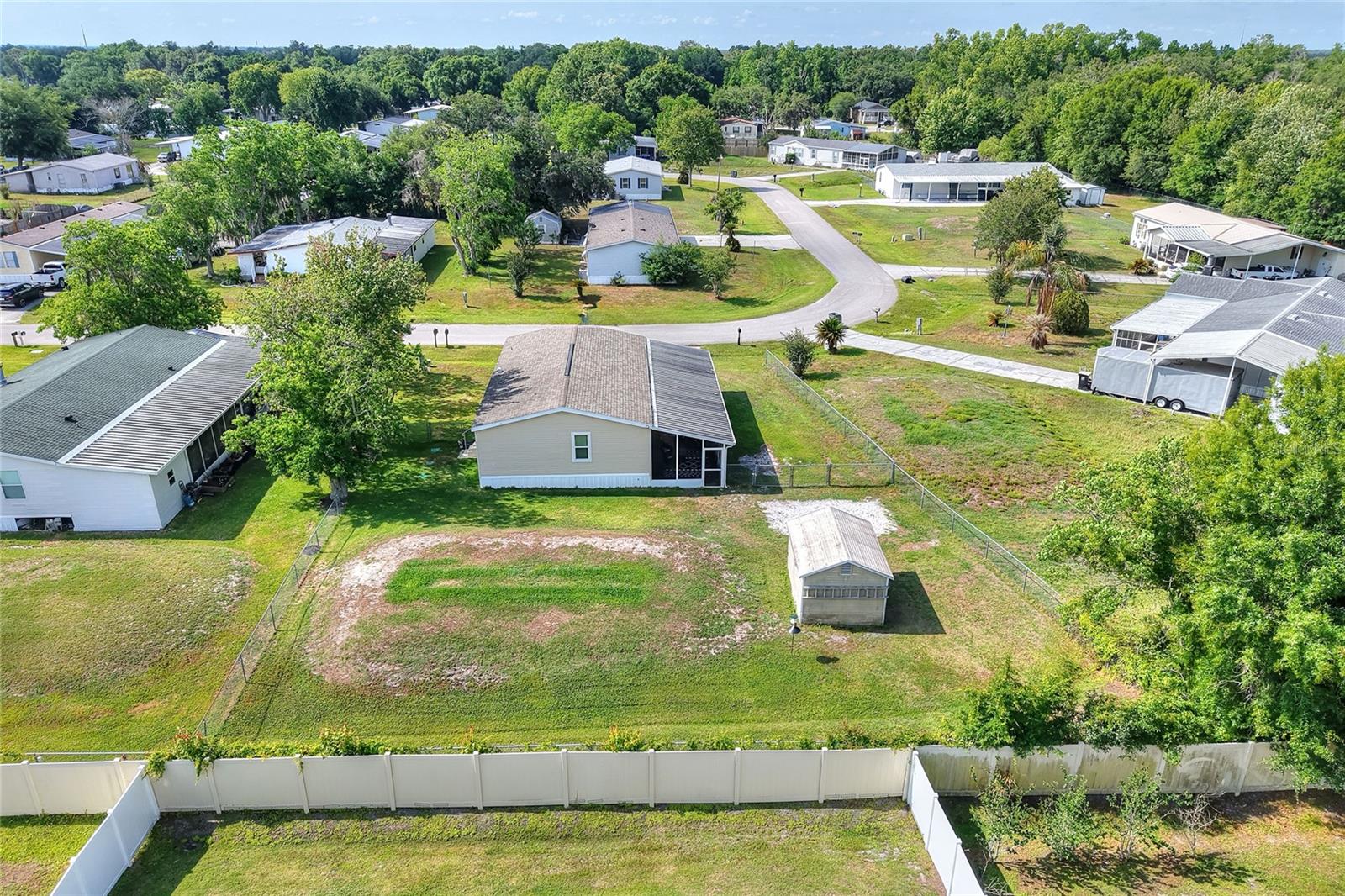3071 Keuka Loop Property Photo 34