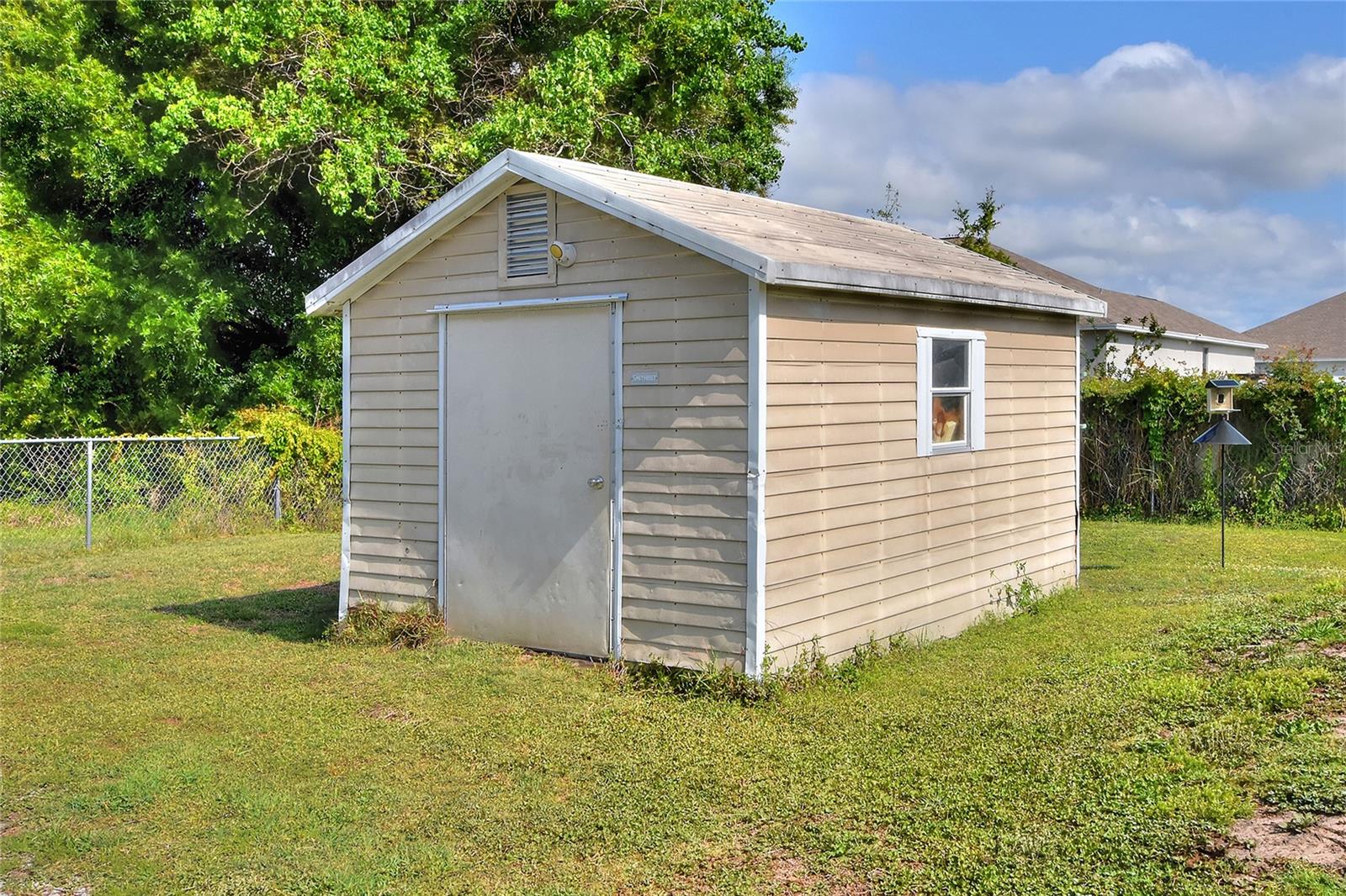 3071 Keuka Loop Property Photo 36