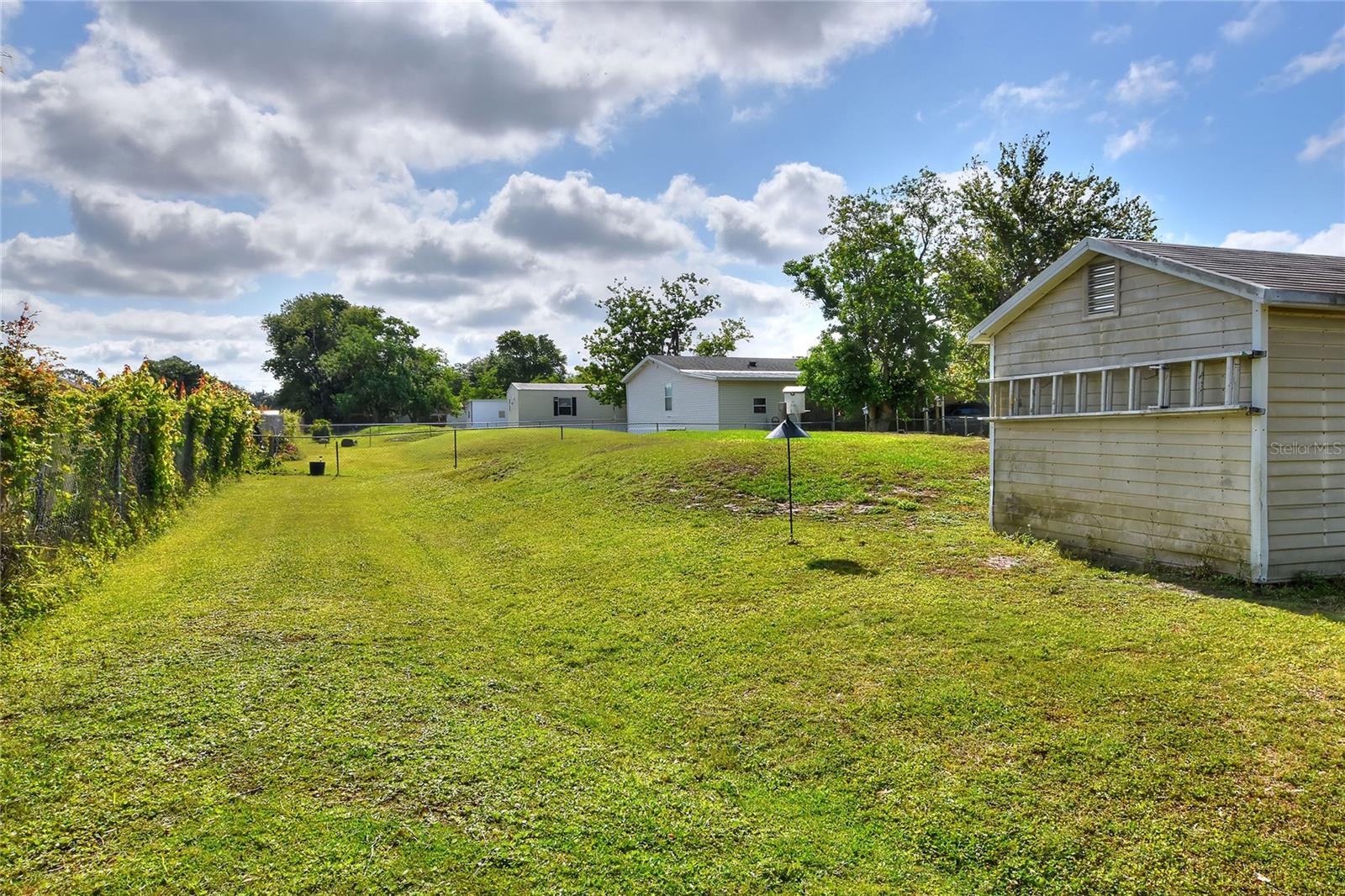 3071 Keuka Loop Property Photo 39