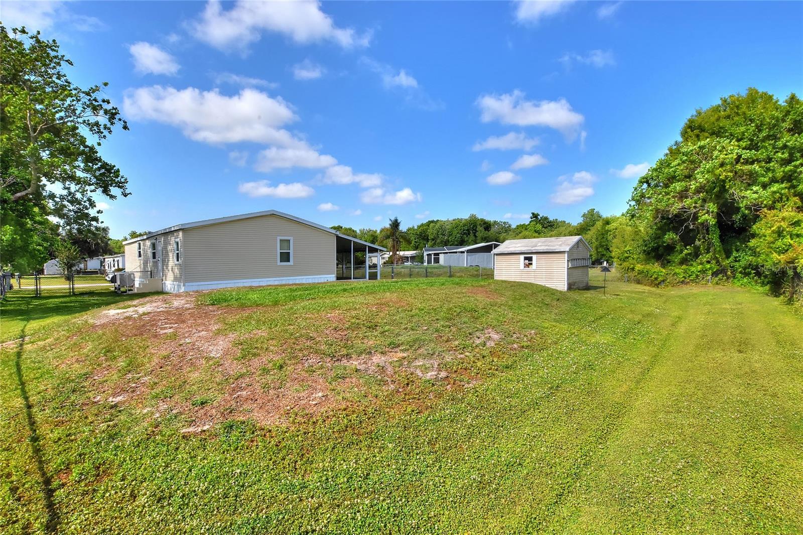 3071 Keuka Loop Property Photo 40