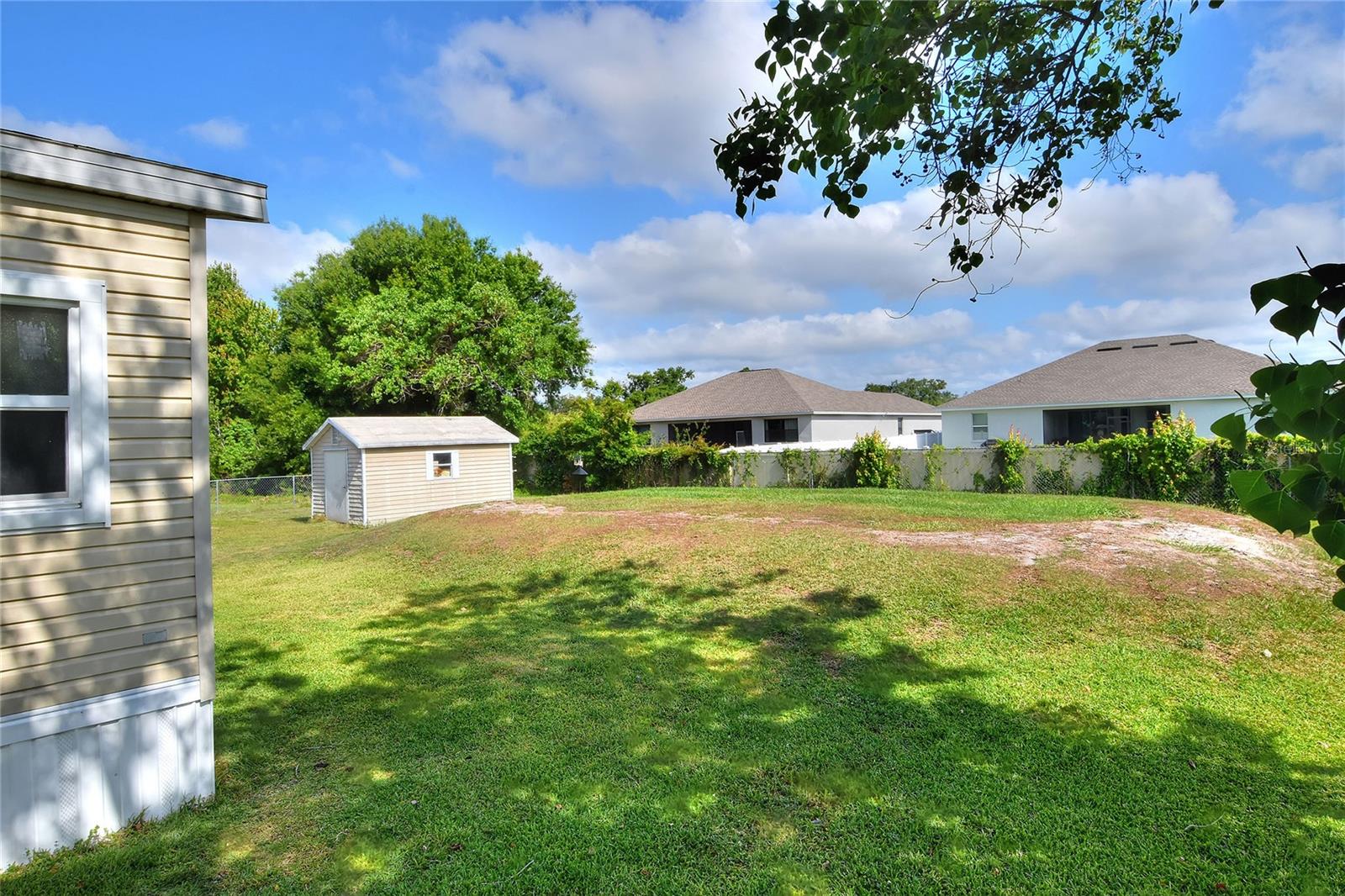 3071 Keuka Loop Property Photo 41