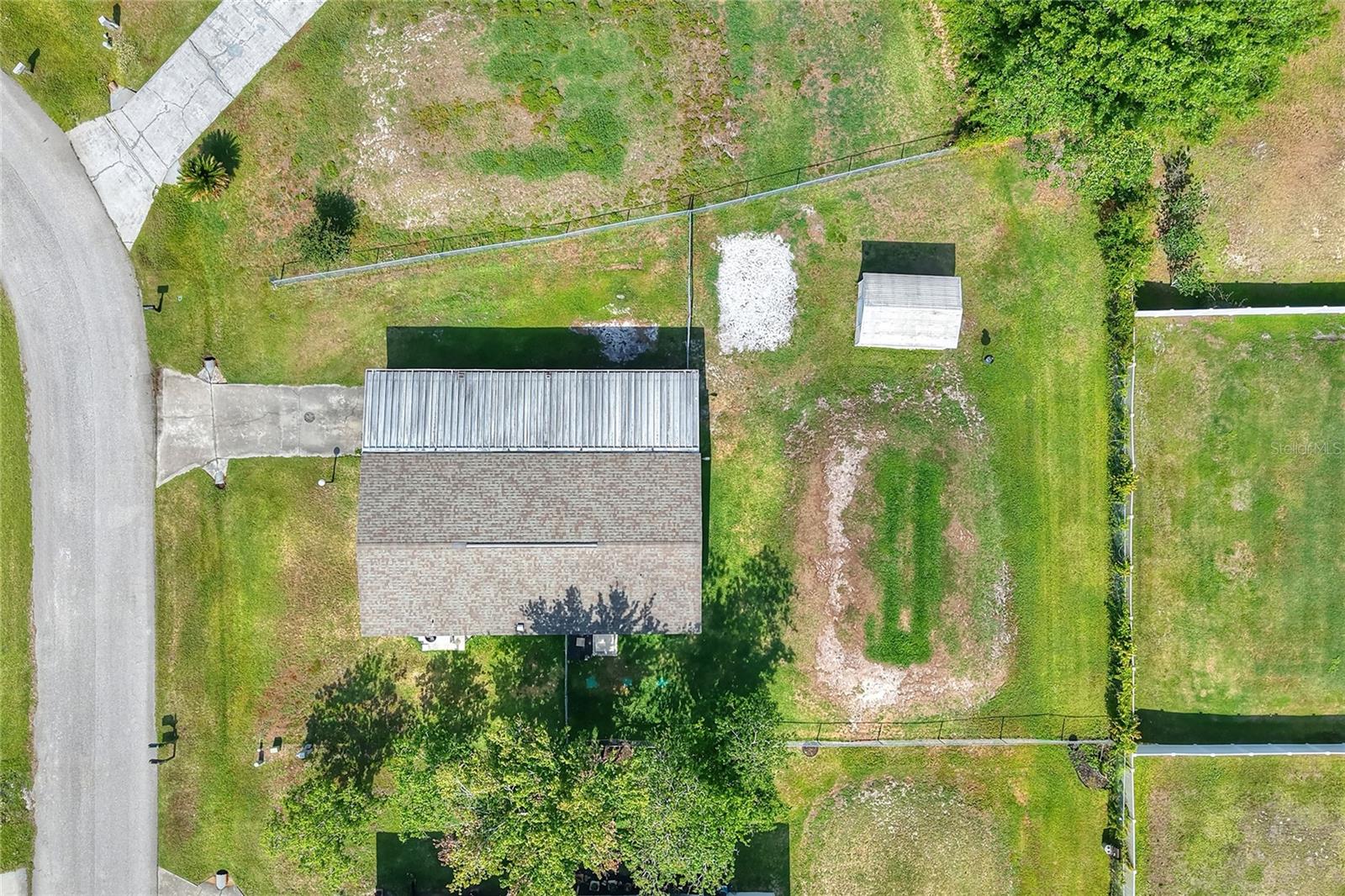 3071 Keuka Loop Property Photo 42