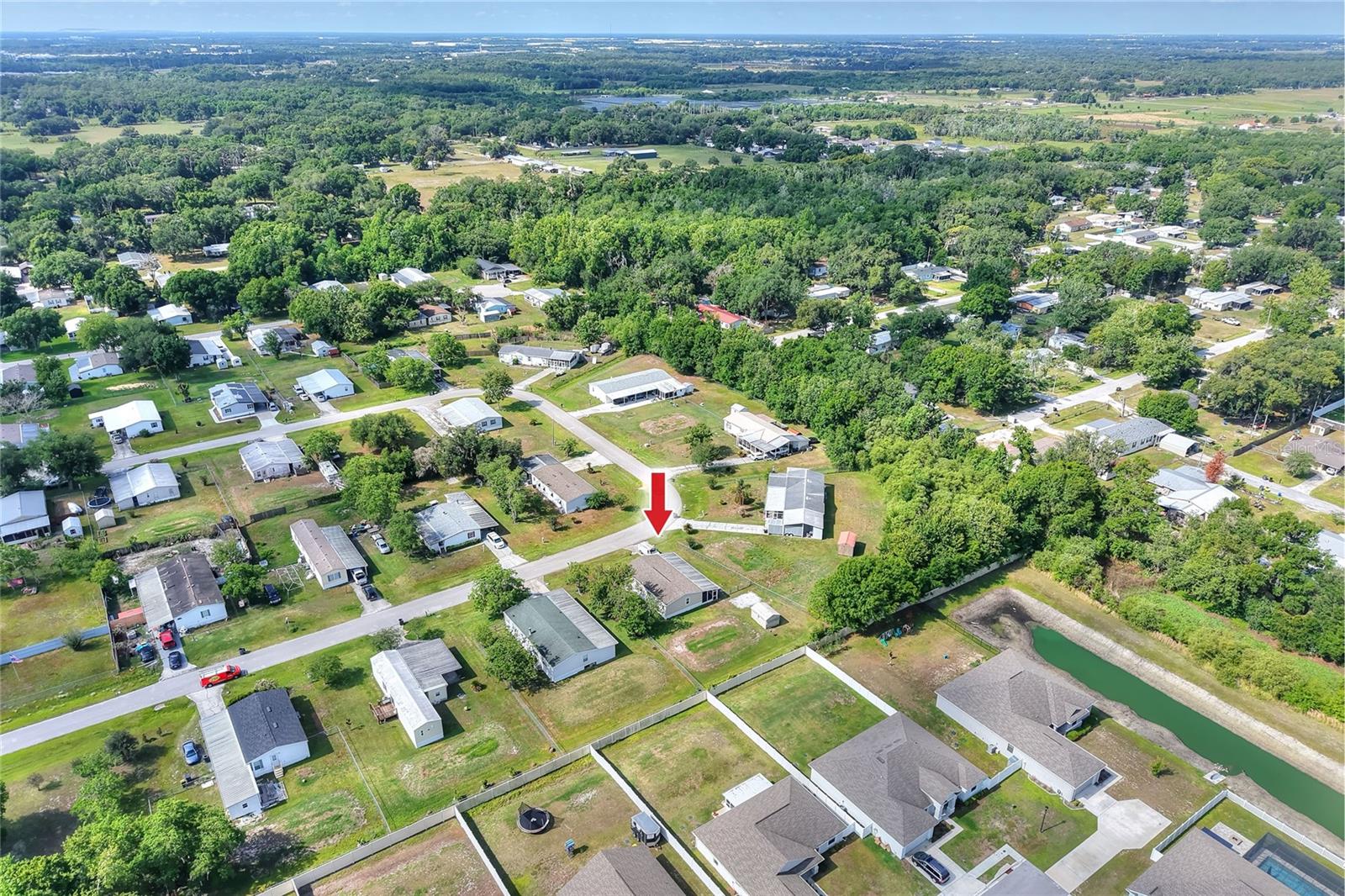 3071 Keuka Loop Property Photo 45