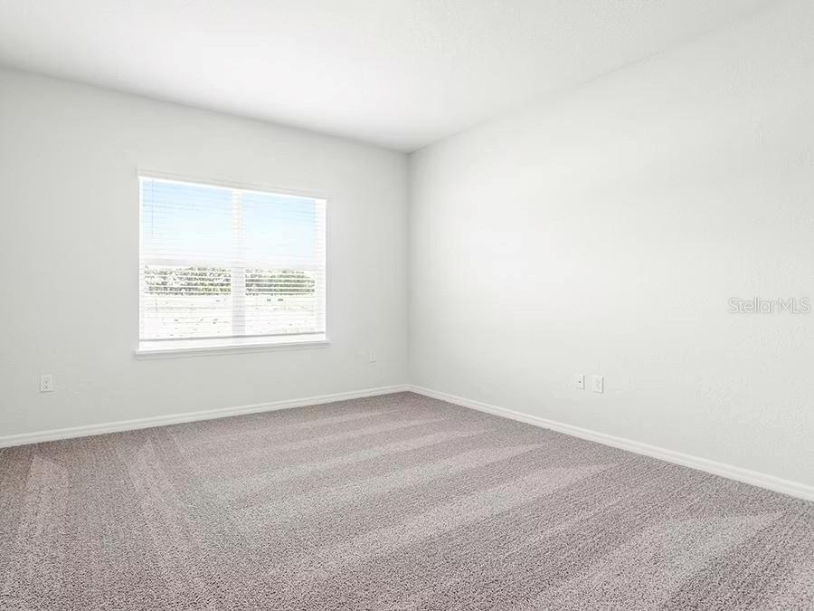 837 Marion Oaks Ln Property Photo 6