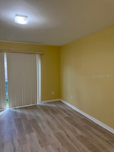 400 S Howard Ave Property Photo 6