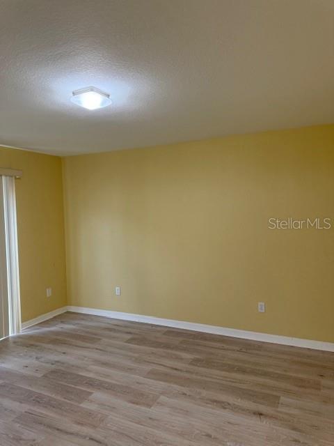 400 S Howard Ave Property Photo 7
