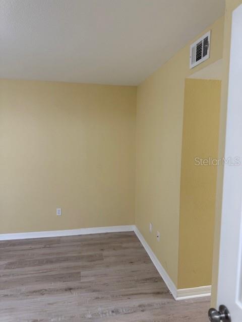 400 S Howard Ave Property Photo 9