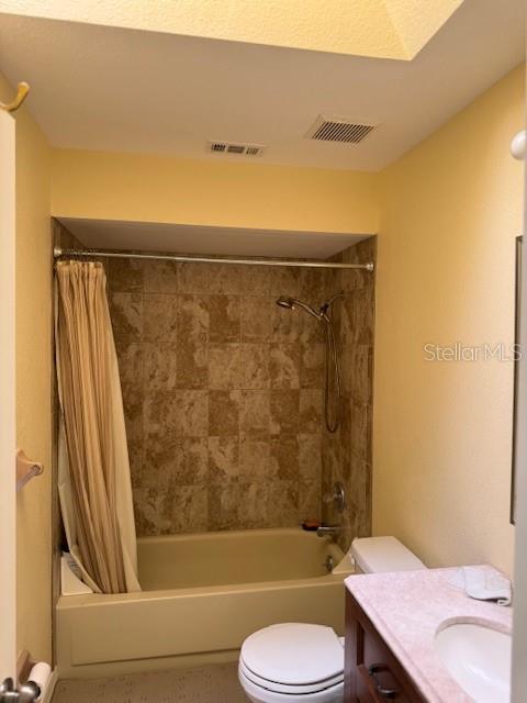 400 S Howard Ave Property Photo 17
