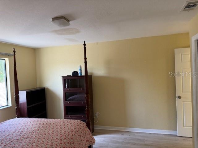 400 S Howard Ave Property Photo 21