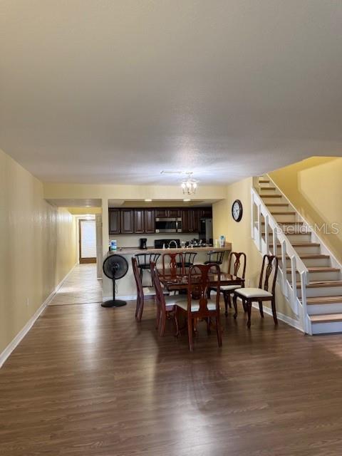 400 S Howard Ave Property Photo 37