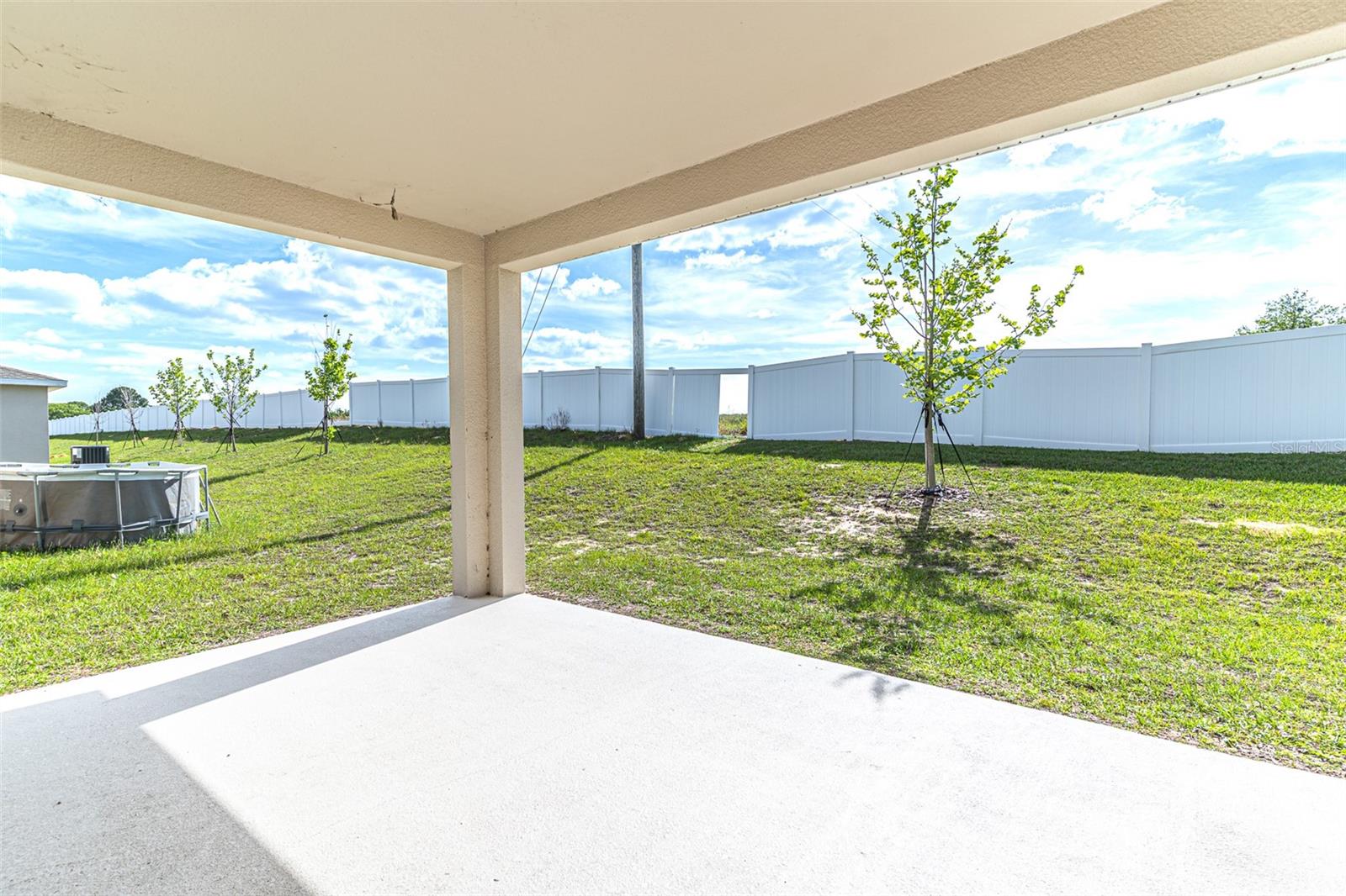 148 Hilltop Bloom Loop Property Photo 18