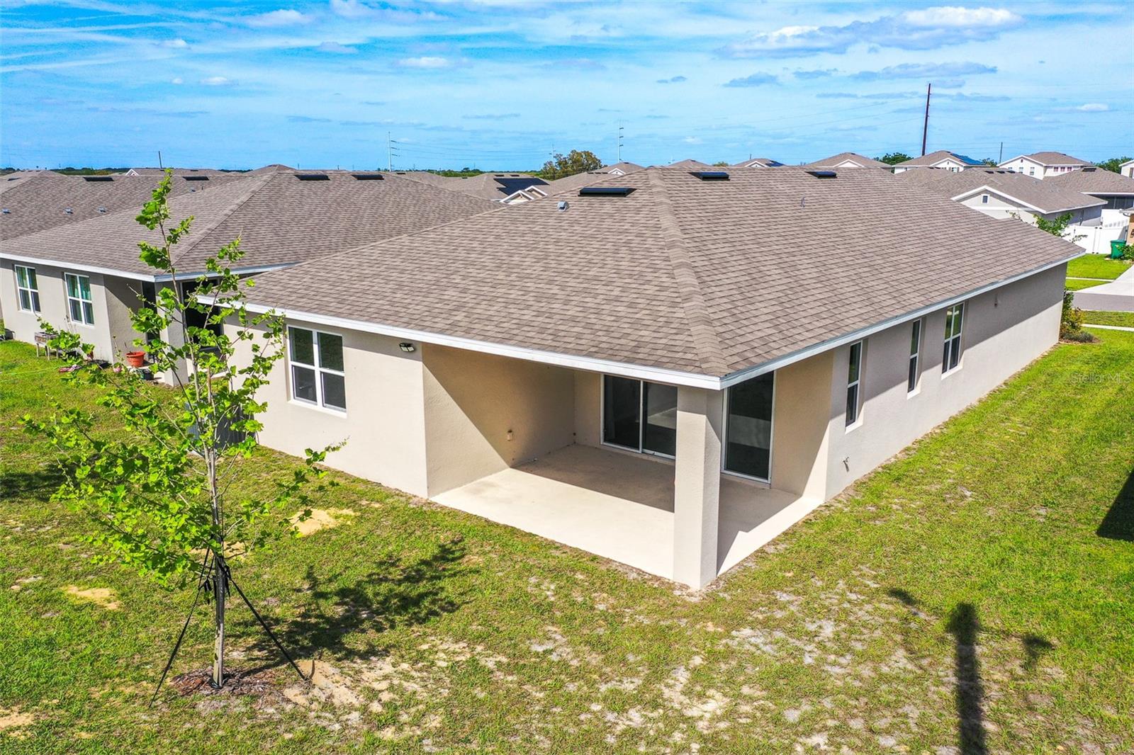 148 Hilltop Bloom Loop Property Photo 22