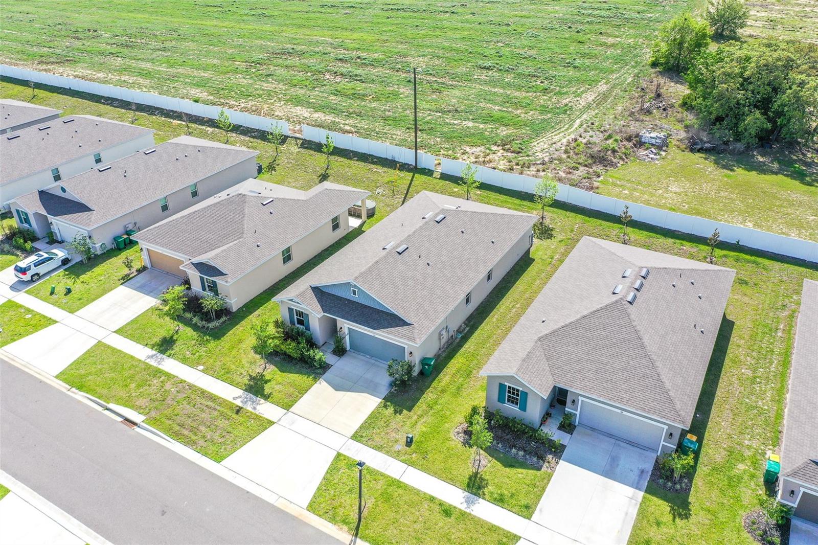 148 Hilltop Bloom Loop Property Photo 23