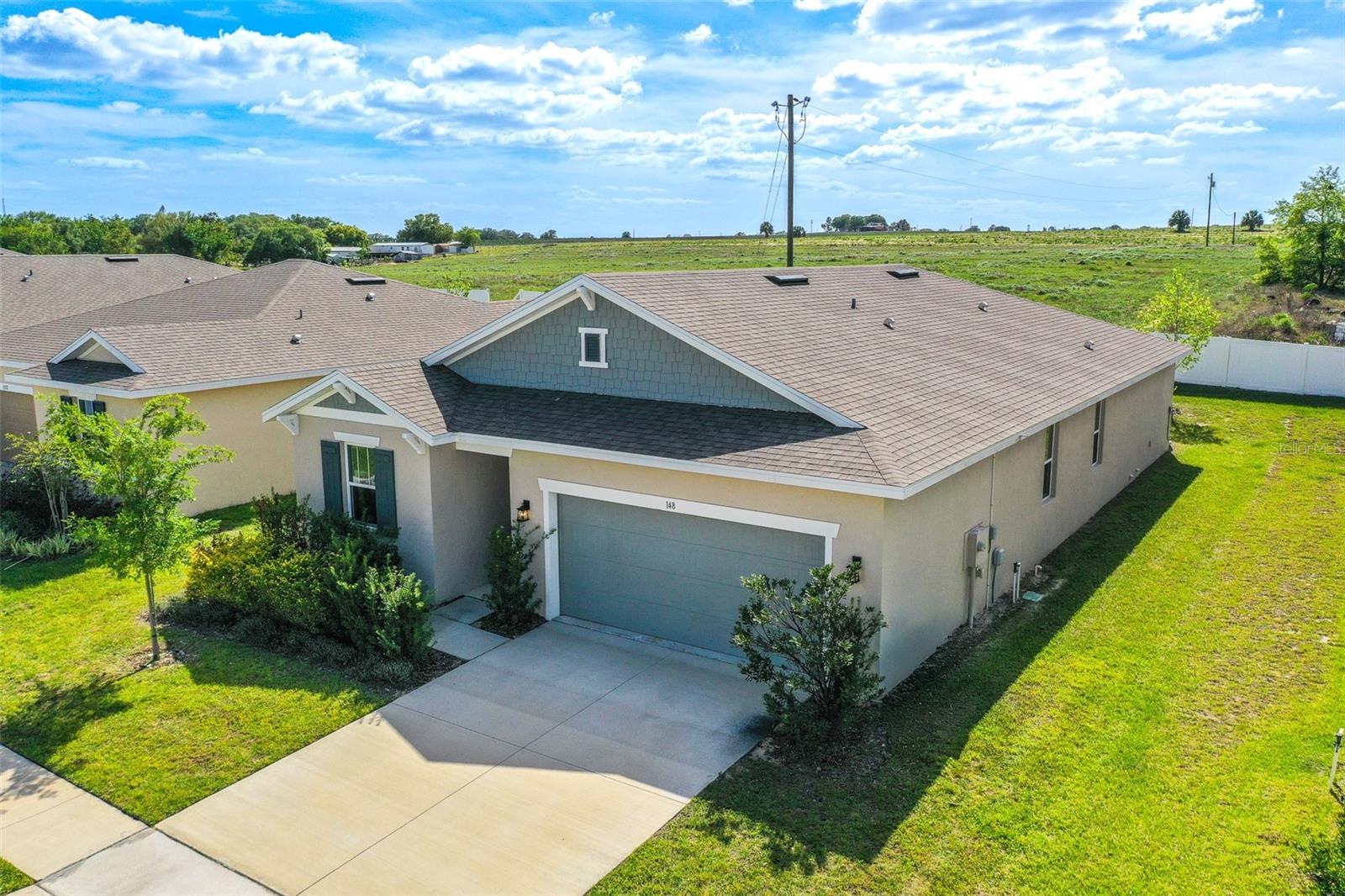 148 Hilltop Bloom Loop Property Photo 25