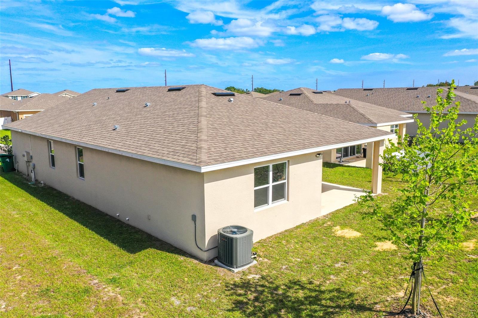 148 Hilltop Bloom Loop Property Photo 29
