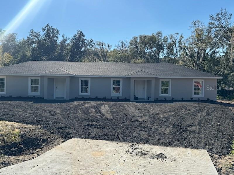 603 Moose Lodge Rd #b Property Photo 1