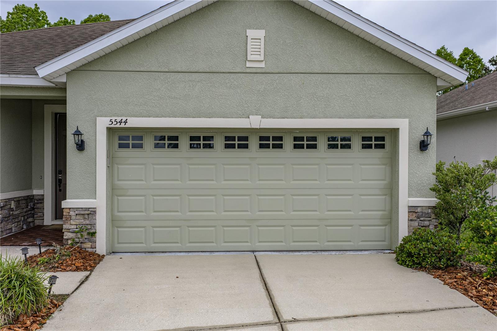 5544 Huron Way Property Photo 7