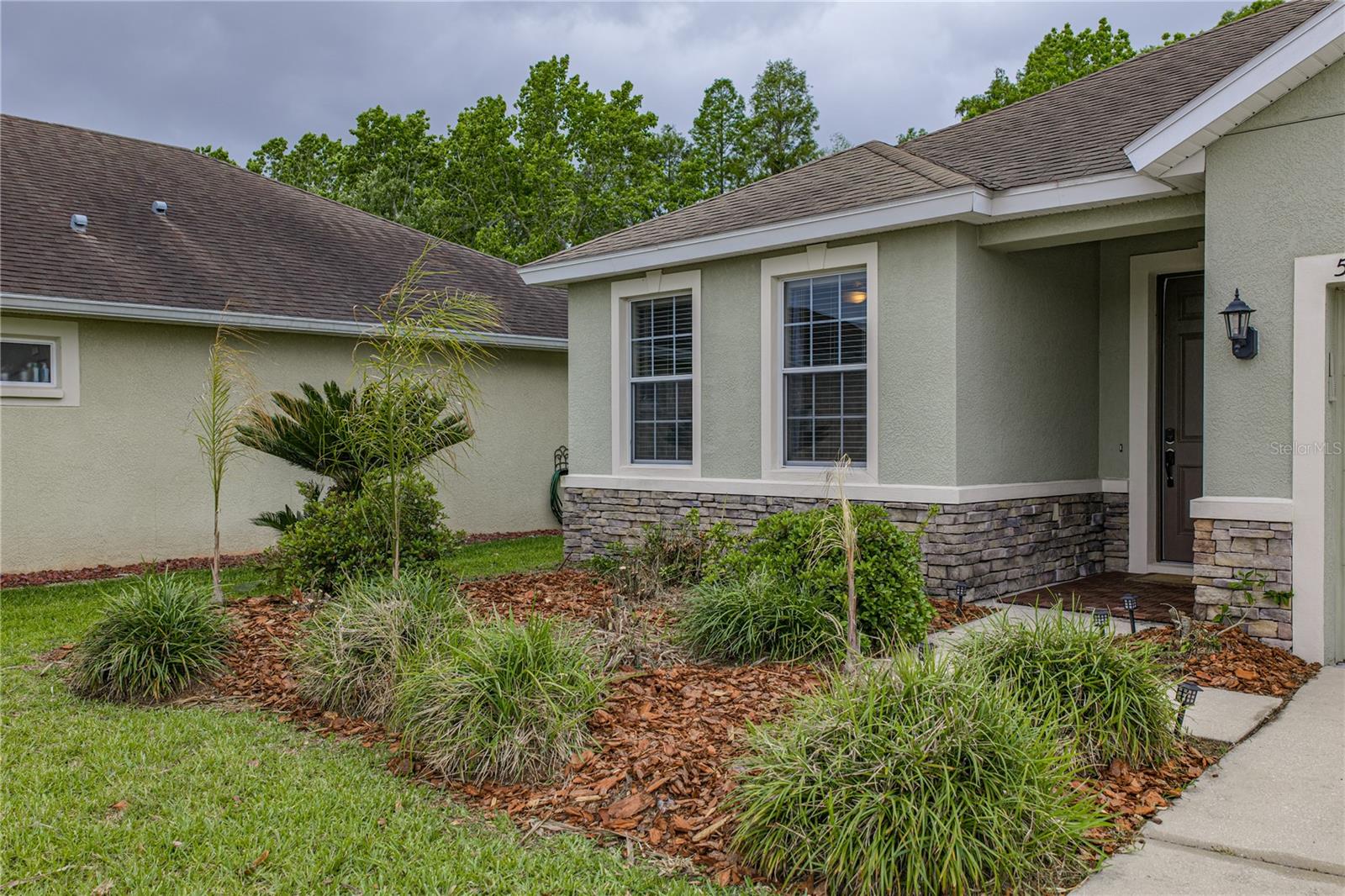 5544 Huron Way Property Photo 8