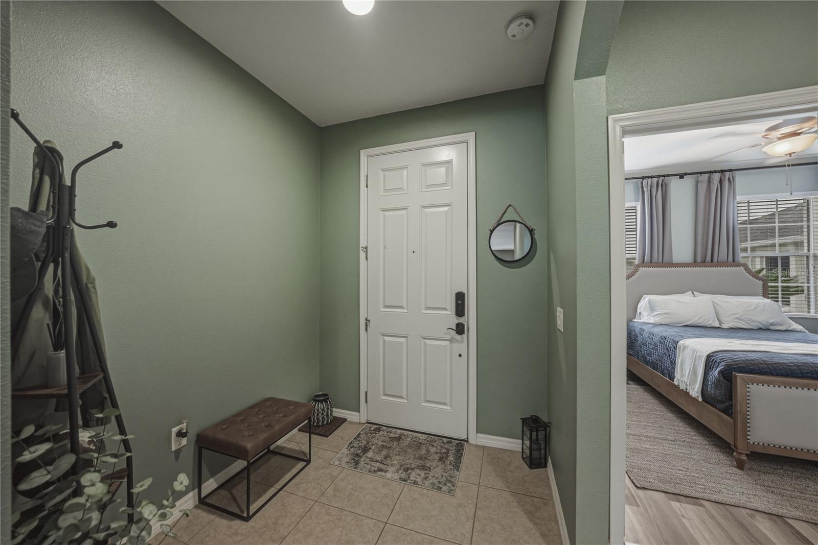 5544 Huron Way Property Photo 10