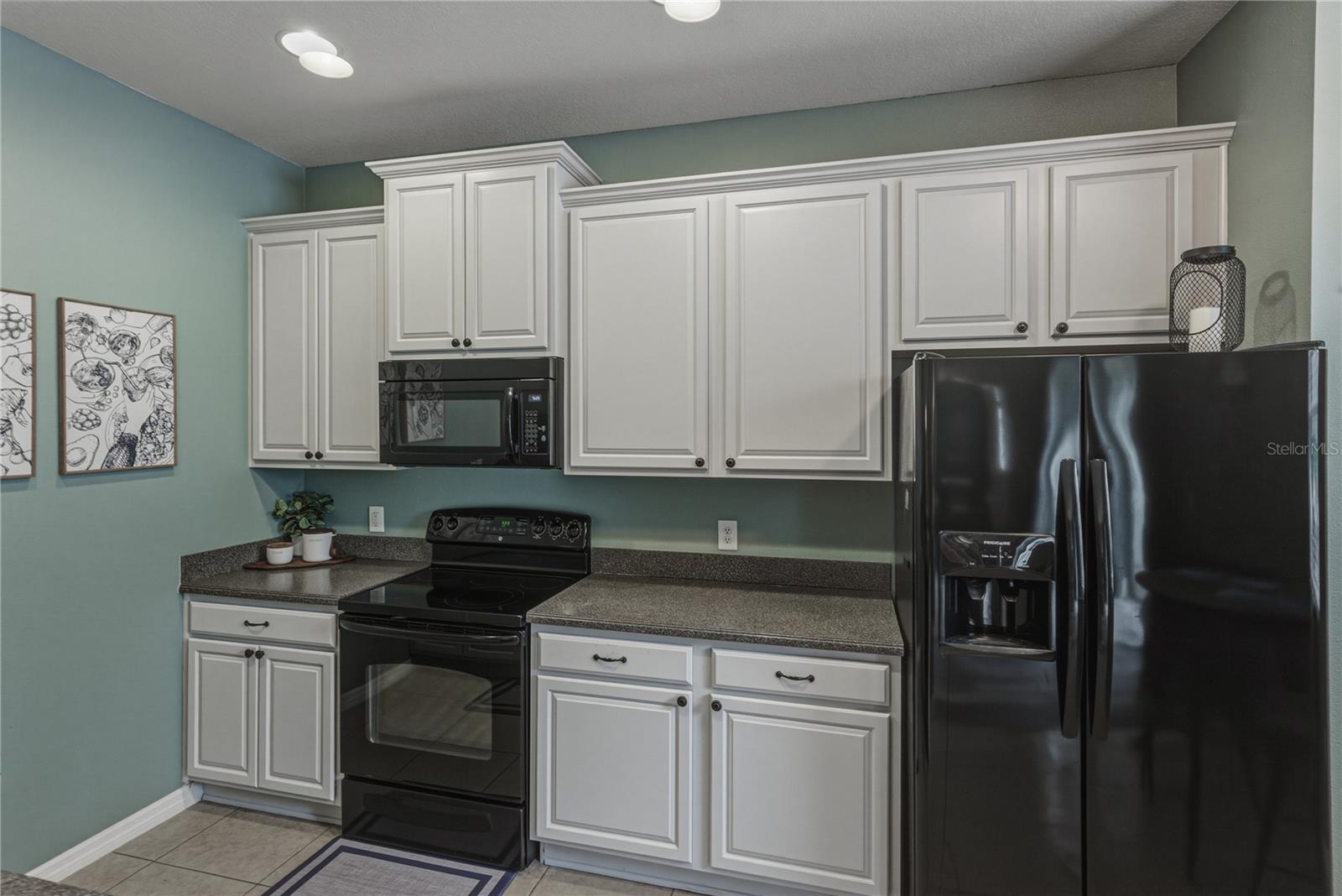 5544 Huron Way Property Photo 21