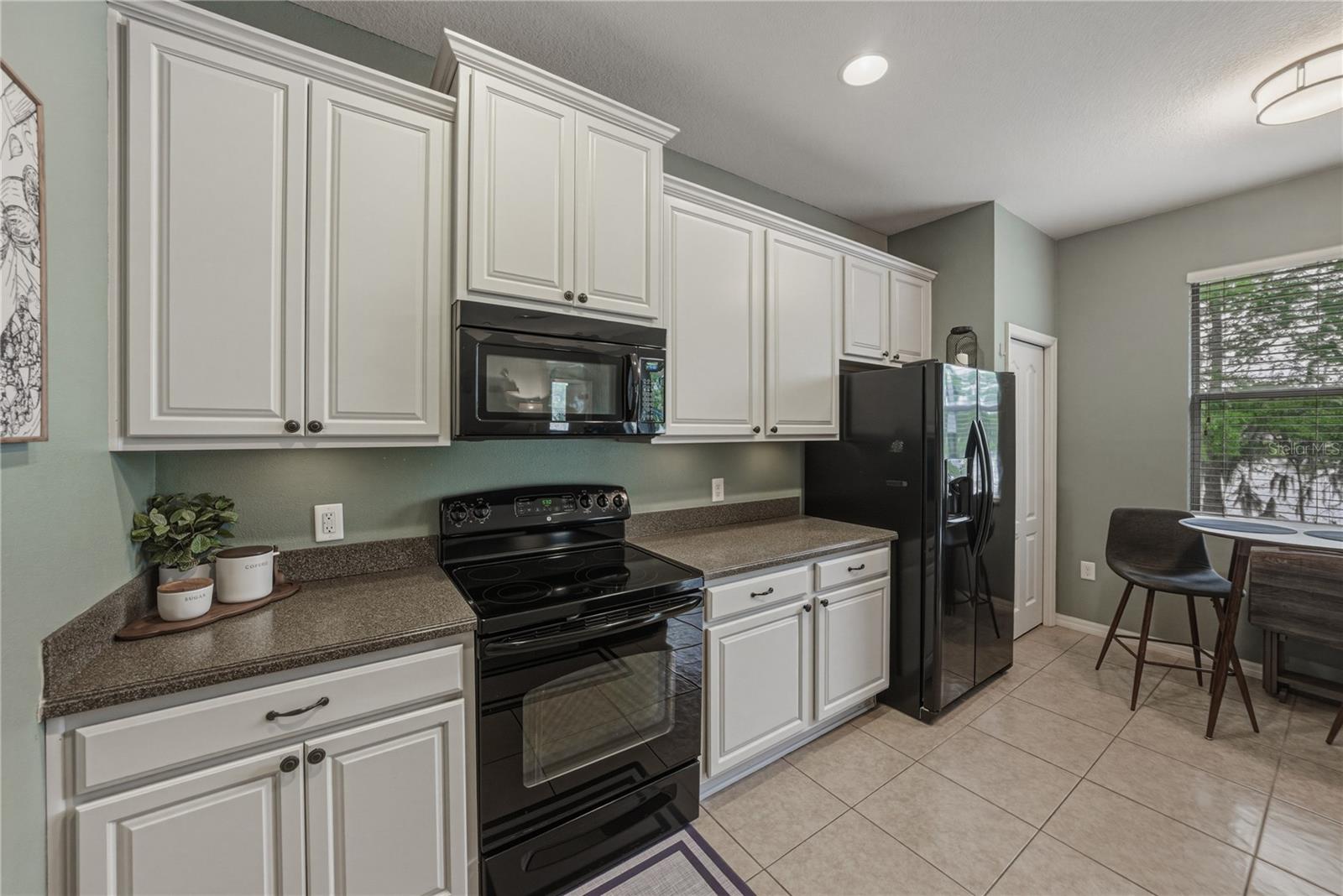 5544 Huron Way Property Photo 25