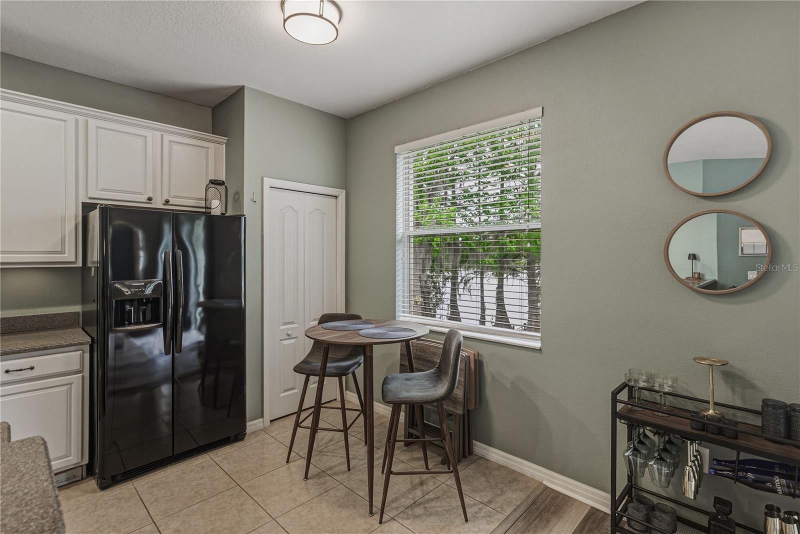 5544 Huron Way Property Photo 27
