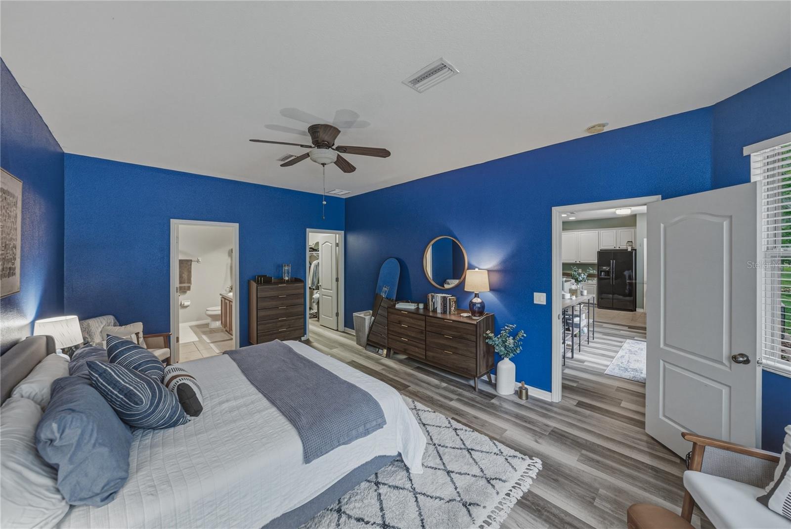 5544 Huron Way Property Photo 31