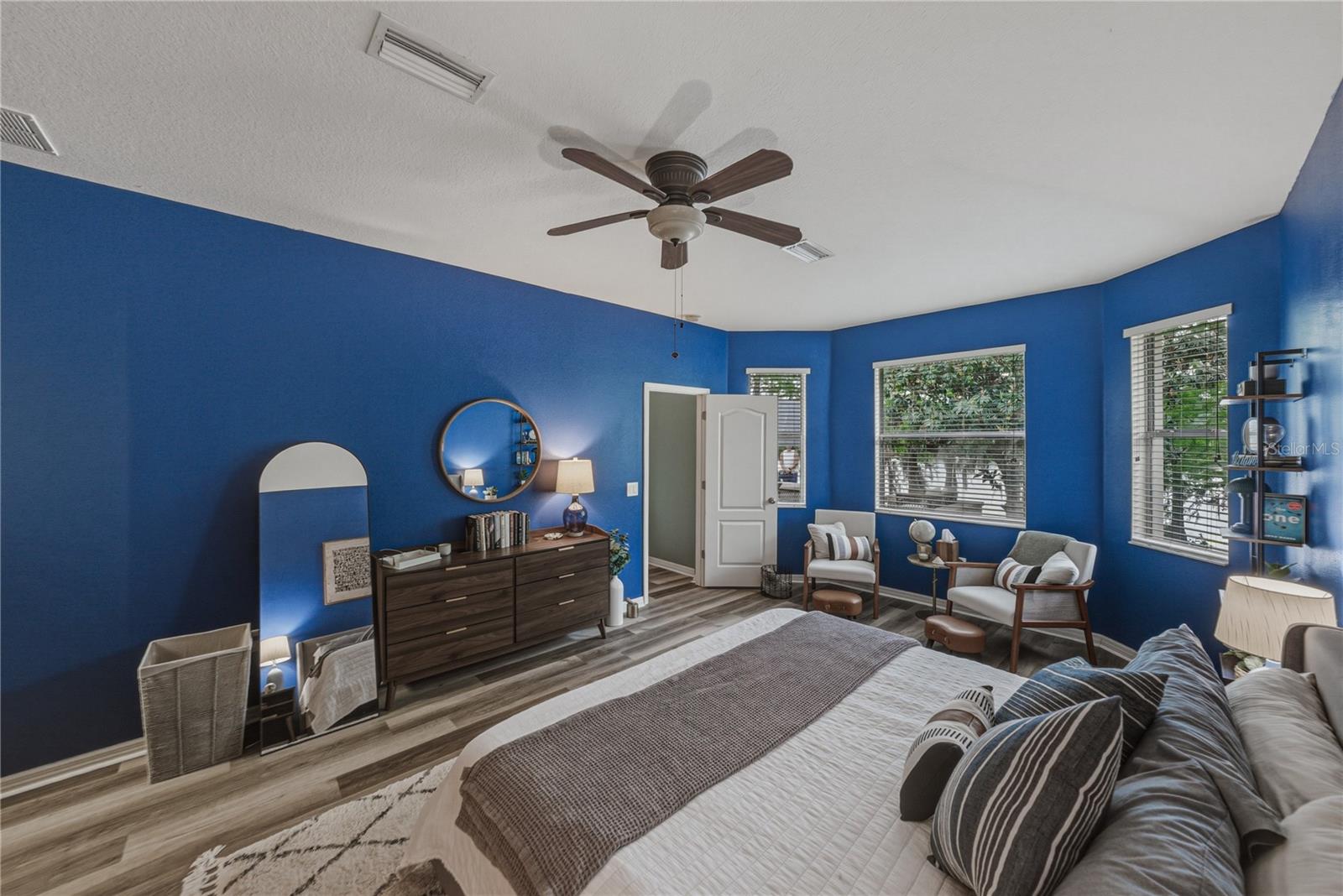 5544 Huron Way Property Photo 33
