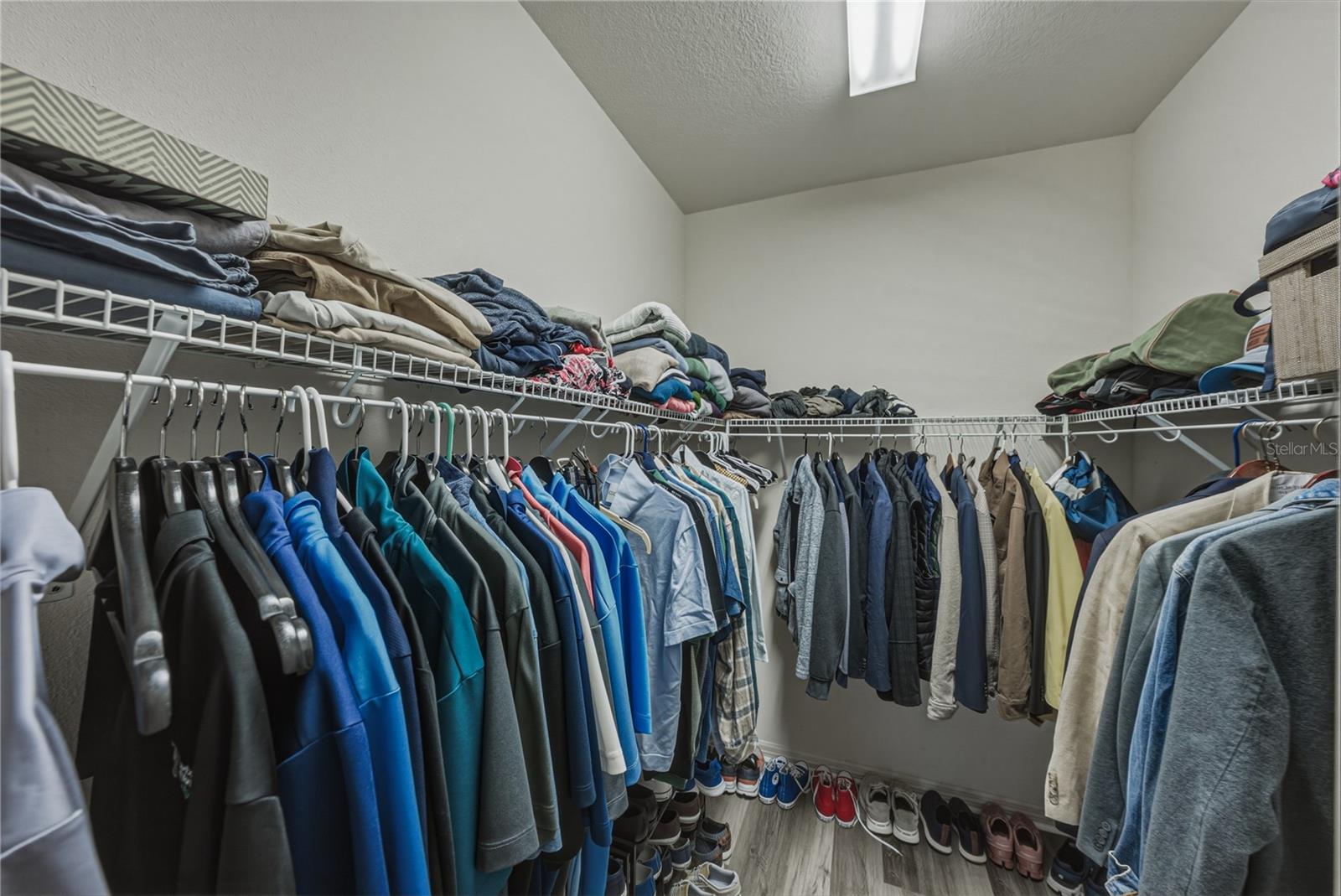 5544 Huron Way Property Photo 34