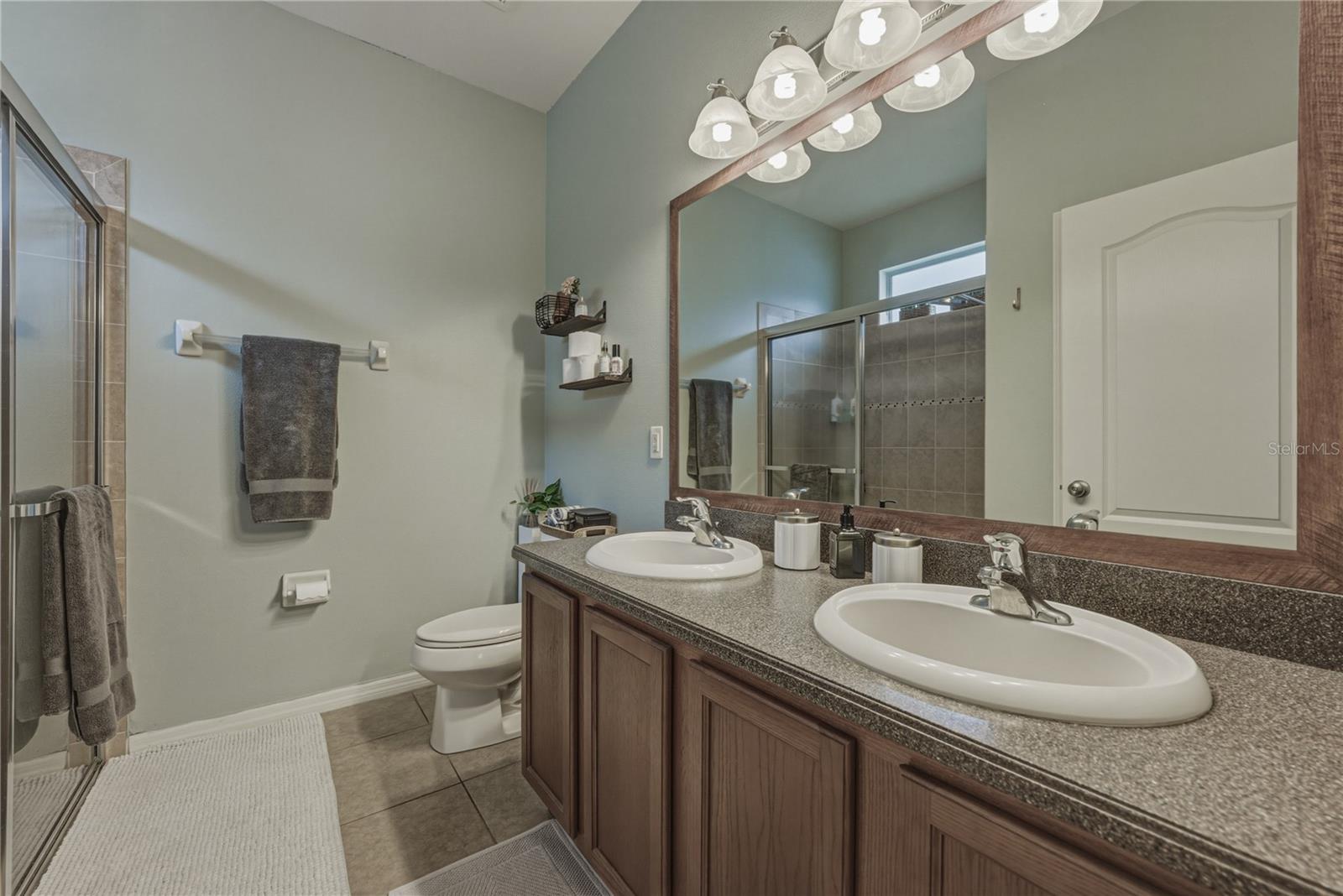 5544 Huron Way Property Photo 35