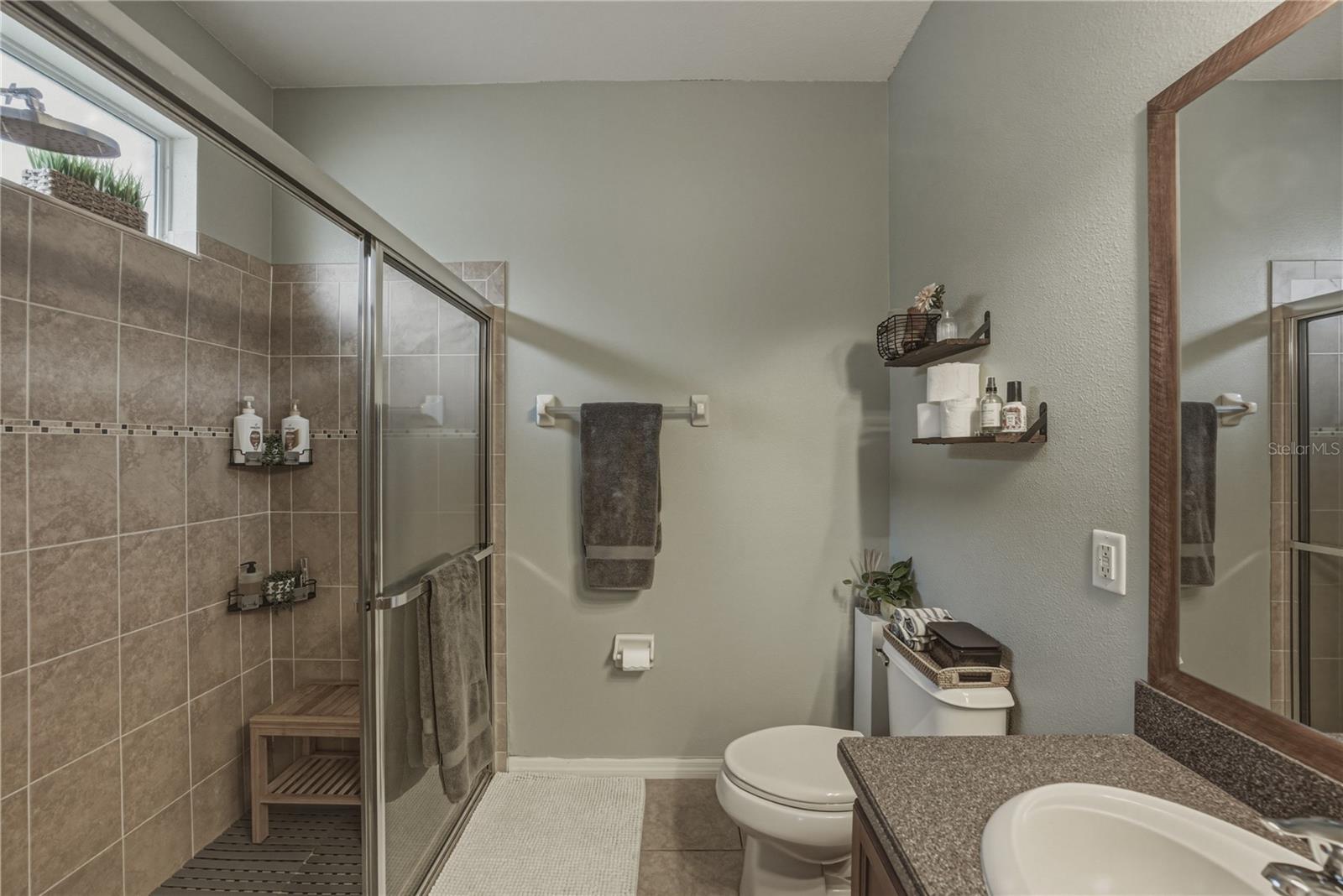 5544 Huron Way Property Photo 36