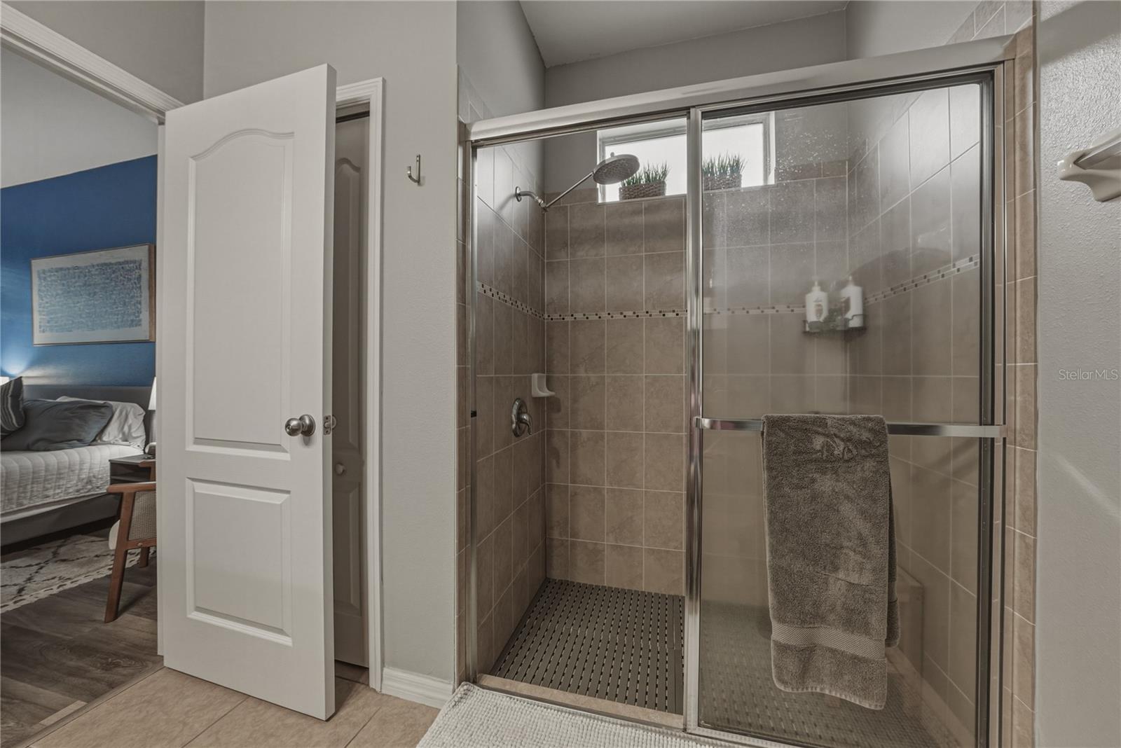 5544 Huron Way Property Photo 37