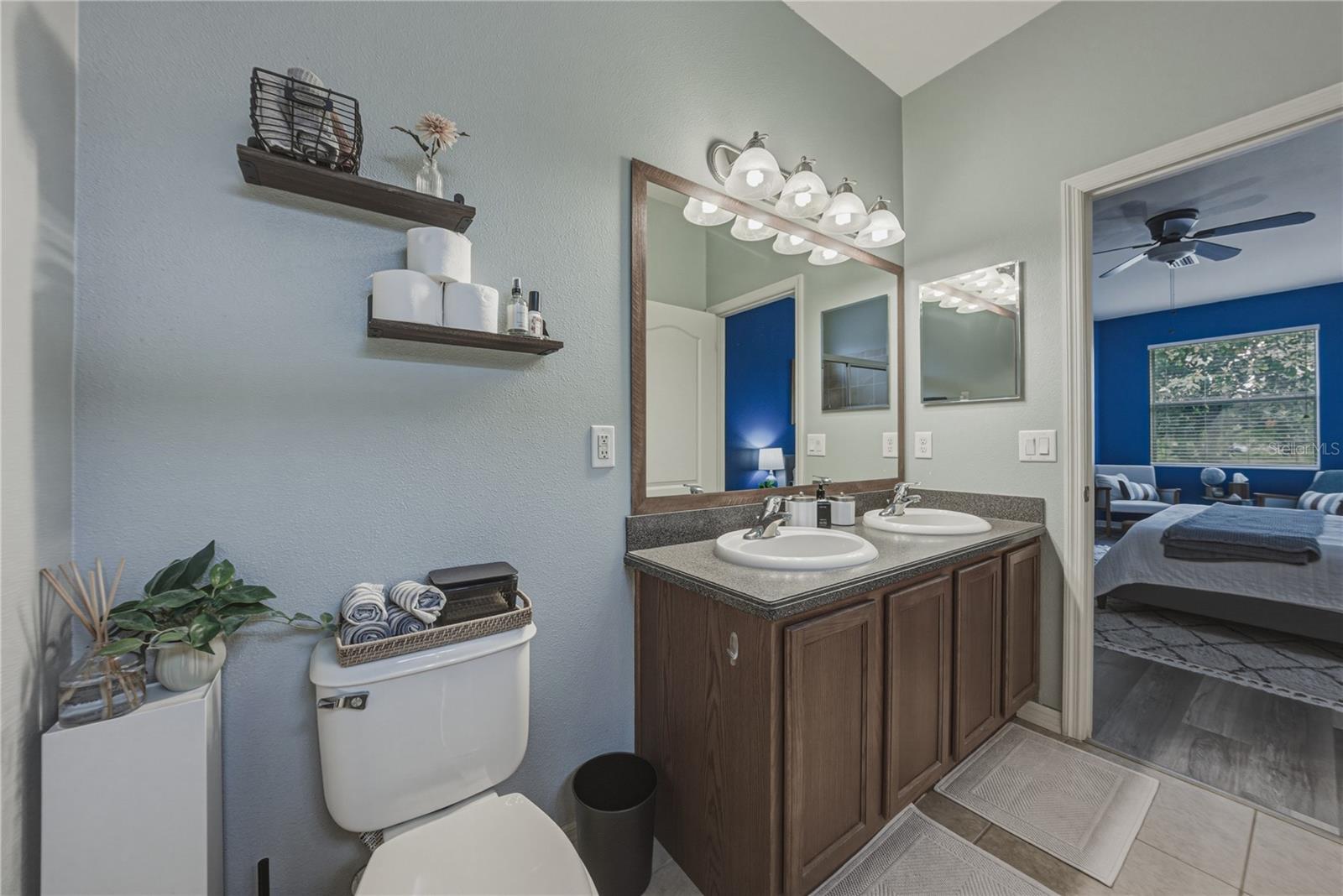 5544 Huron Way Property Photo 38