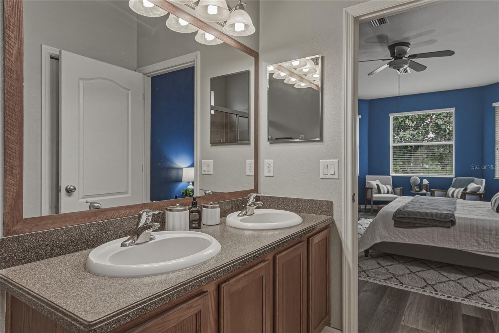 5544 Huron Way Property Photo 39