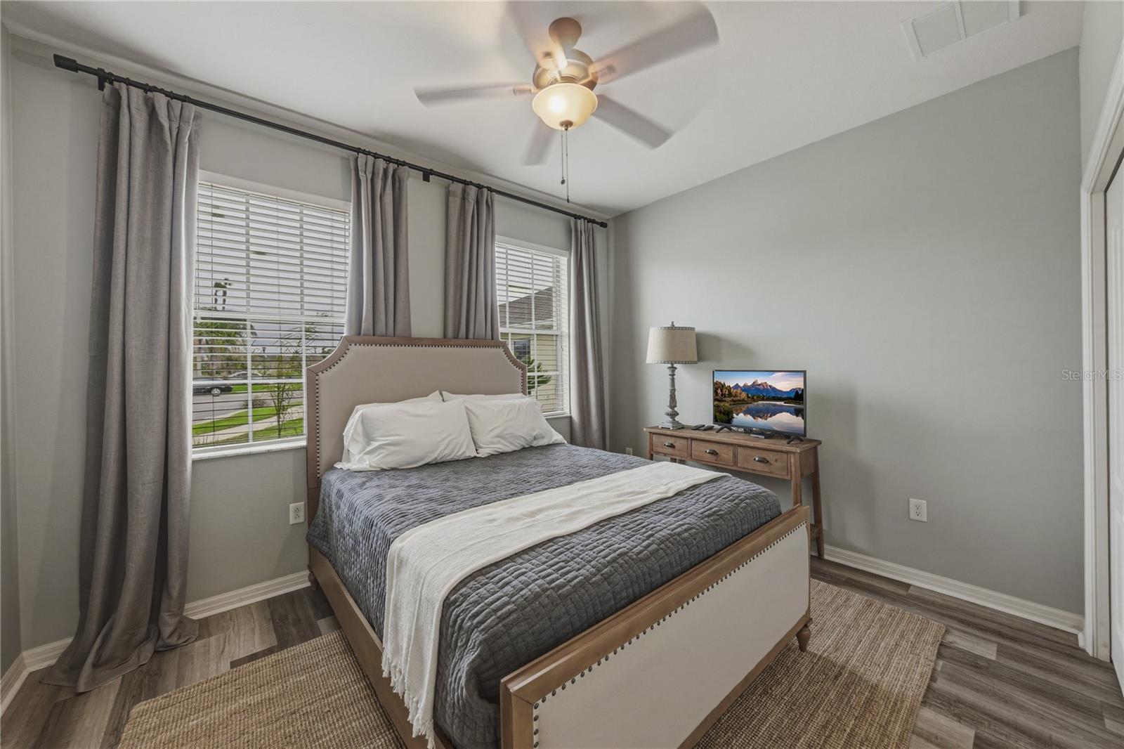 5544 Huron Way Property Photo 42