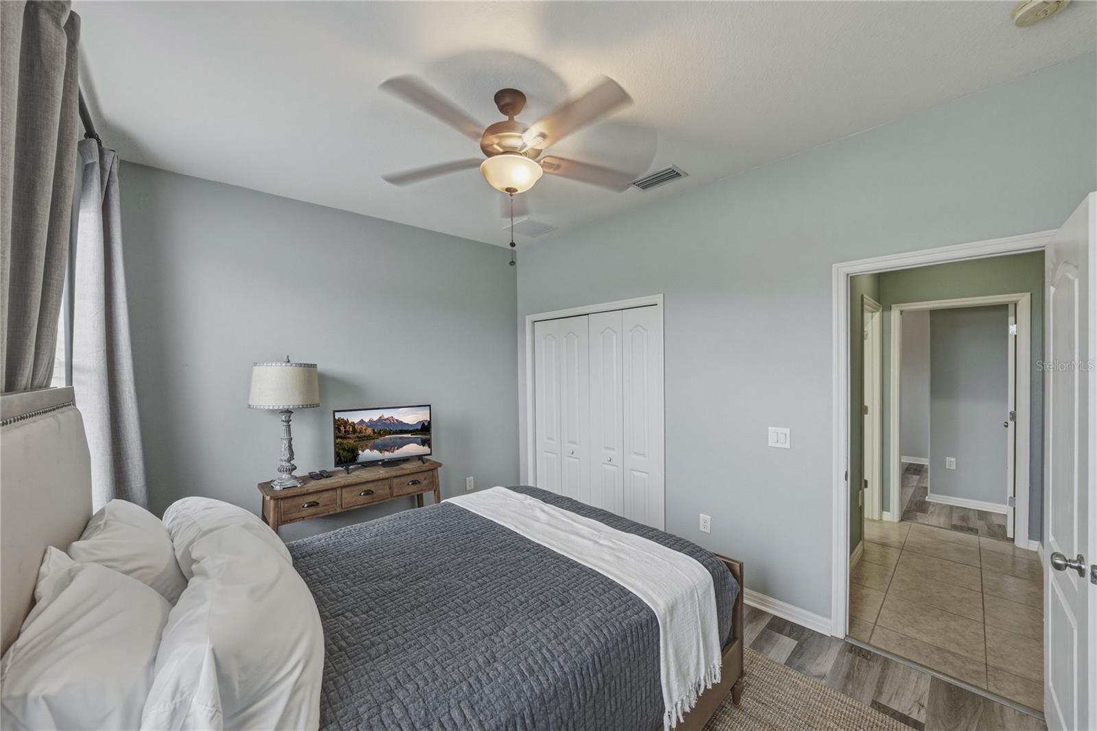 5544 Huron Way Property Photo 43