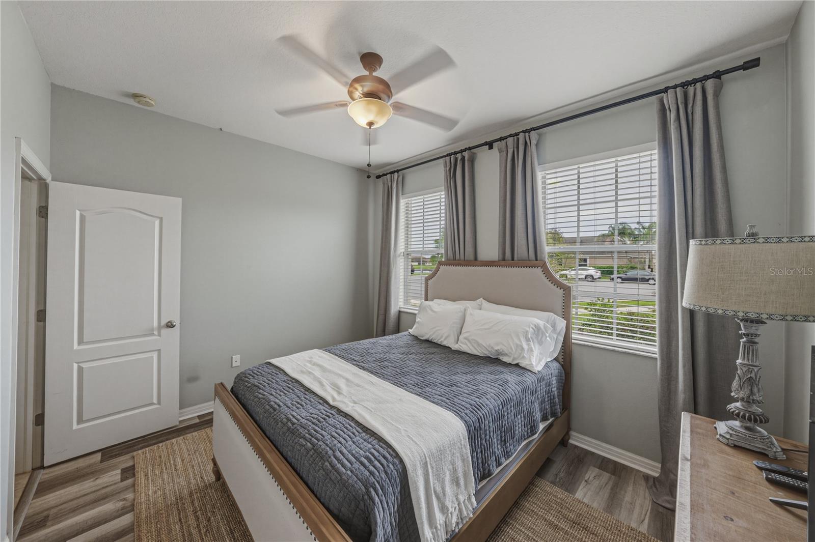 5544 Huron Way Property Photo 44