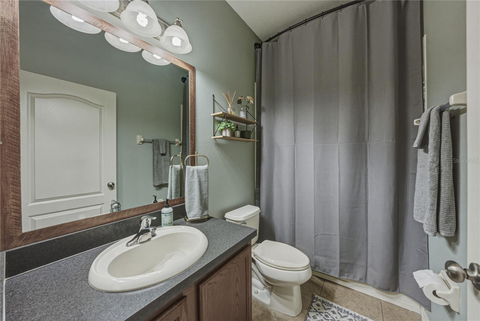 5544 Huron Way Property Photo 45