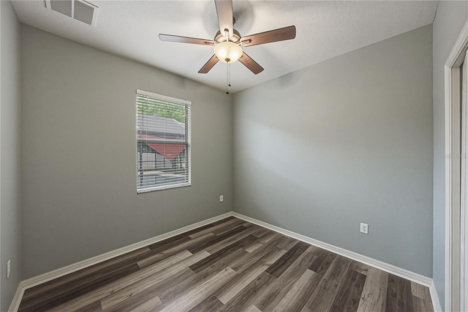 5544 Huron Way Property Photo 46