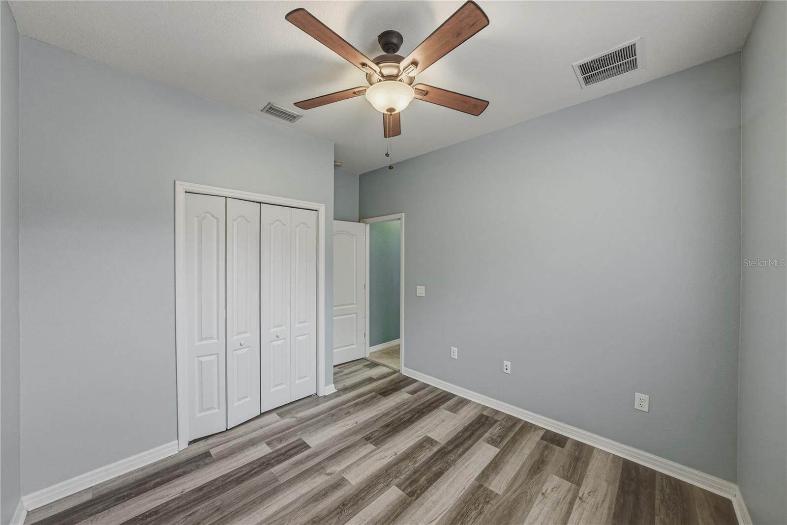 5544 Huron Way Property Photo 47