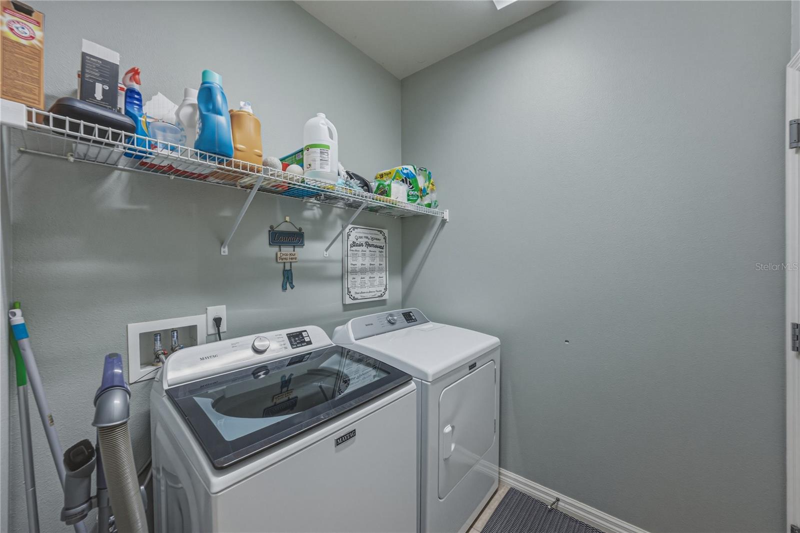 5544 Huron Way Property Photo 48