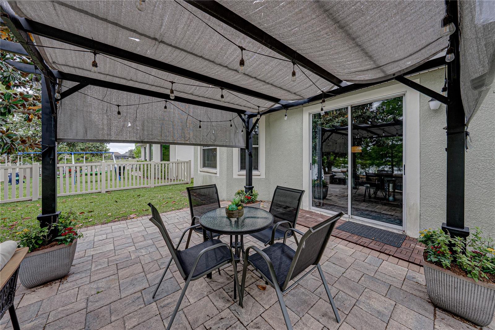 5544 Huron Way Property Photo 49