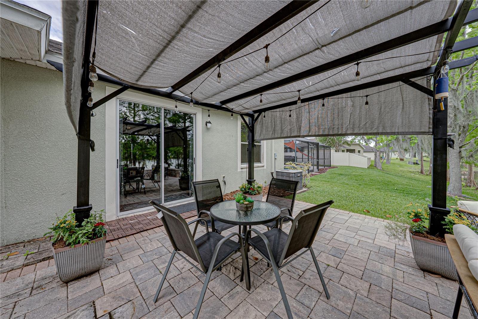 5544 Huron Way Property Photo 50