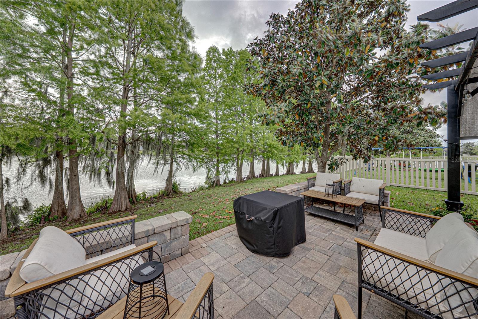 5544 Huron Way Property Photo 52