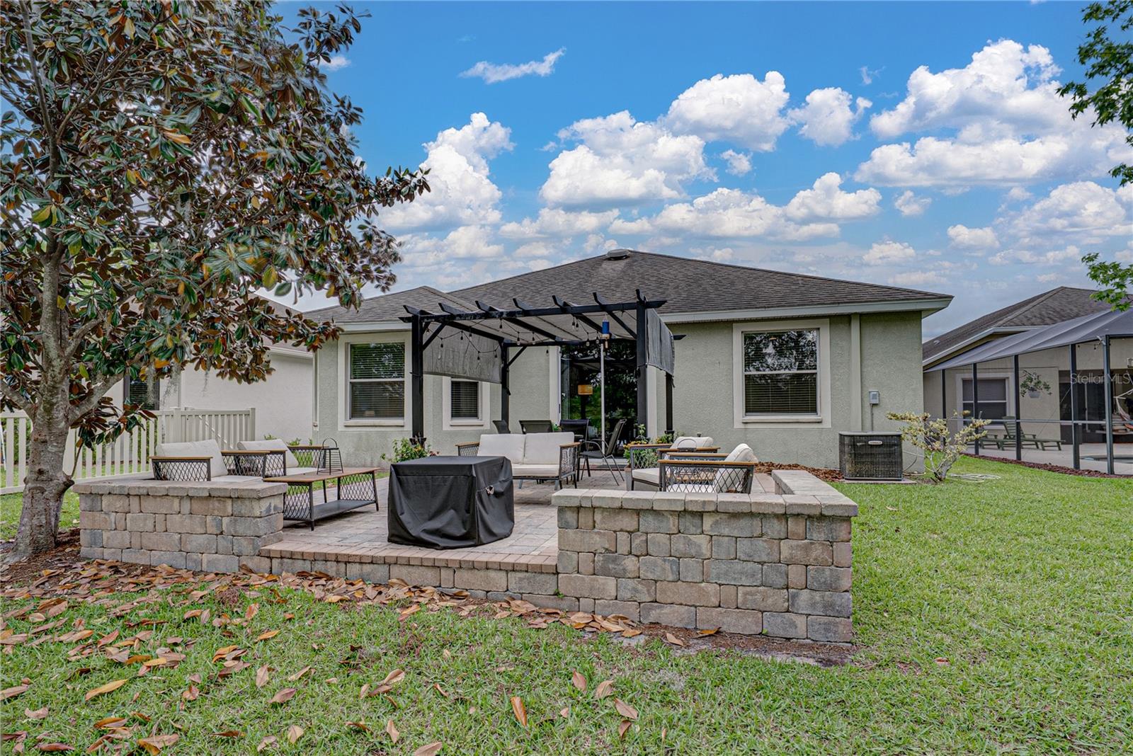 5544 Huron Way Property Photo 55