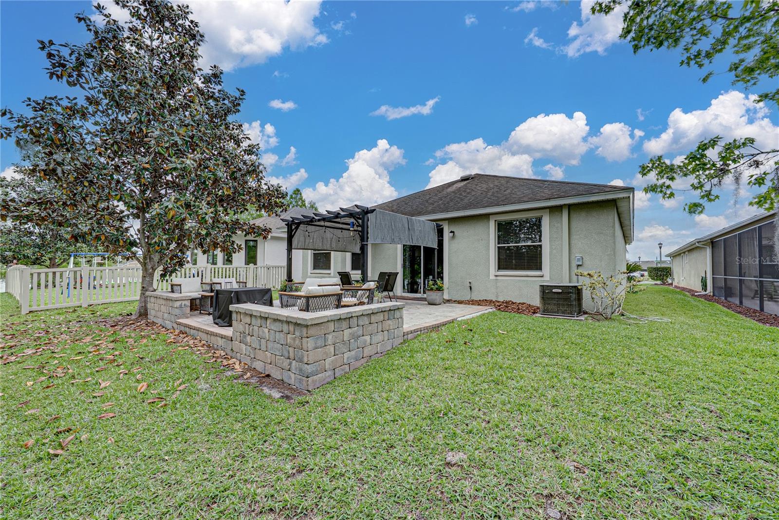 5544 Huron Way Property Photo 56