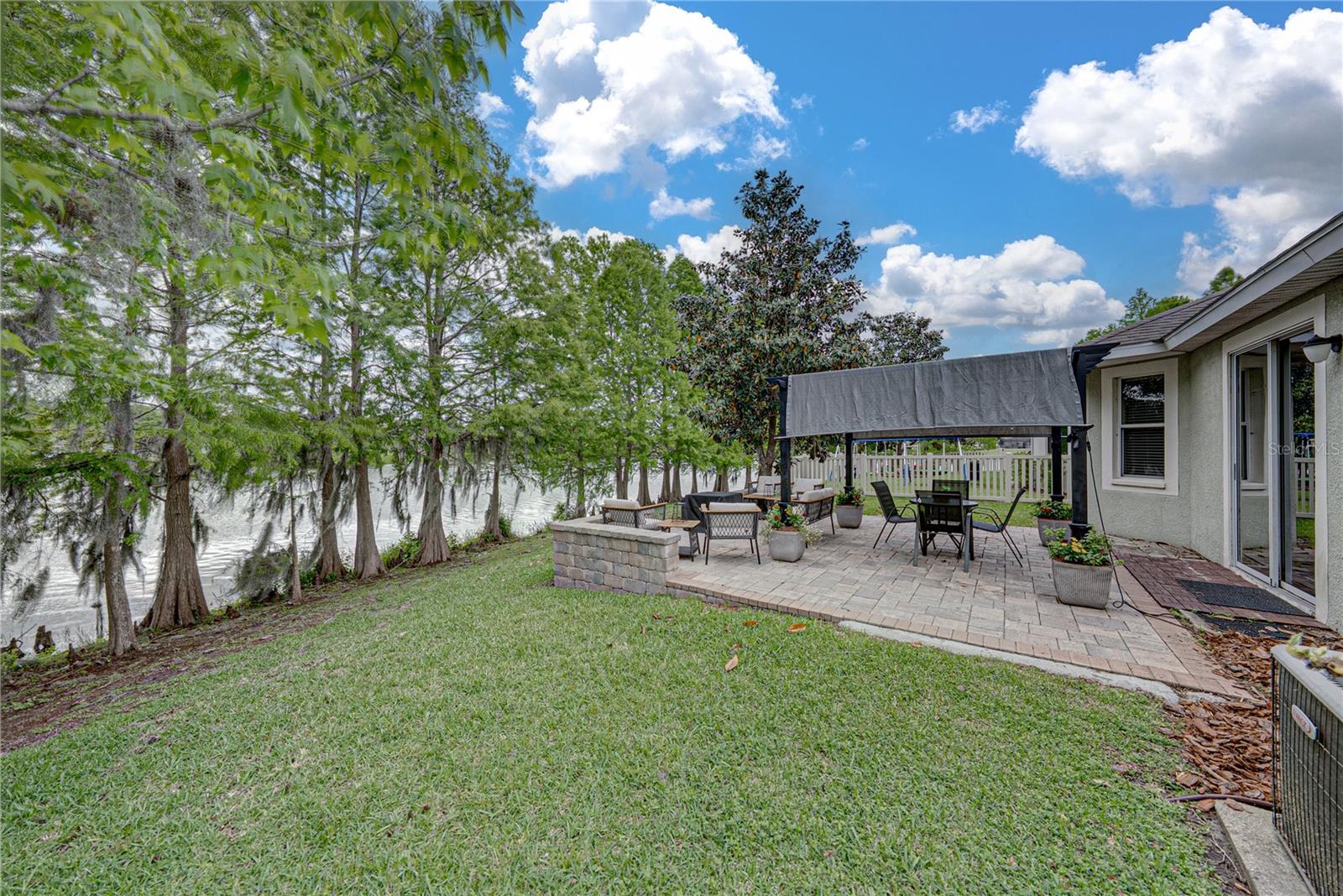 5544 Huron Way Property Photo 57
