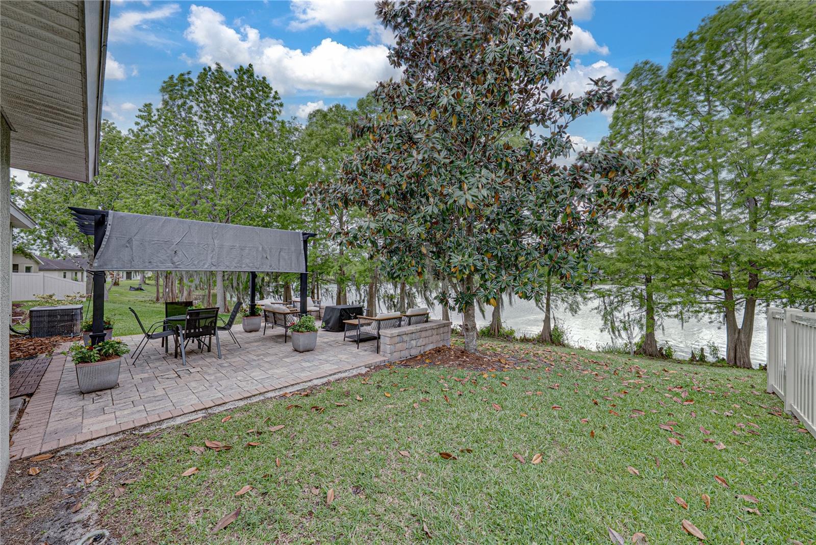 5544 Huron Way Property Photo 58