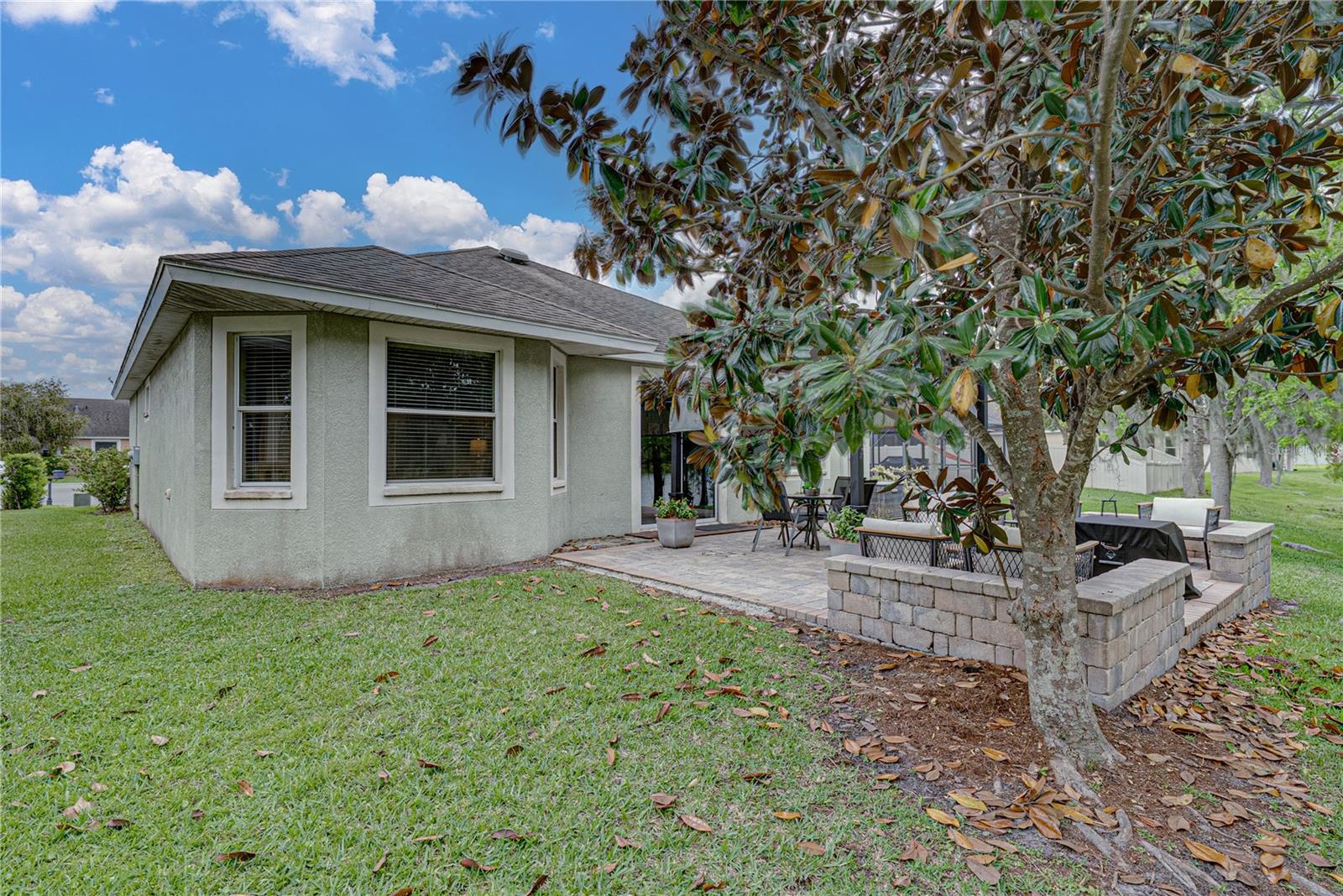 5544 Huron Way Property Photo 60