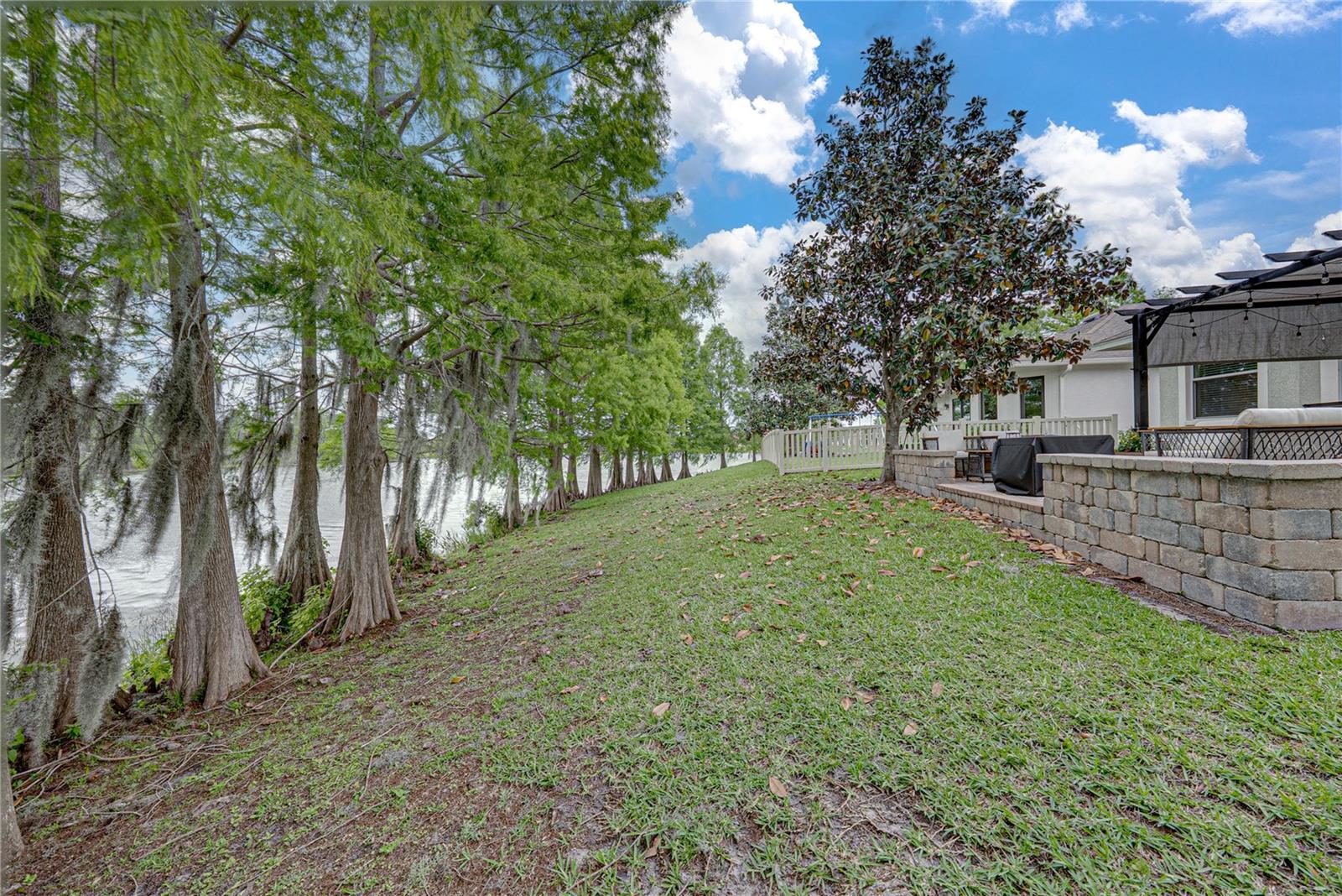5544 Huron Way Property Photo 61